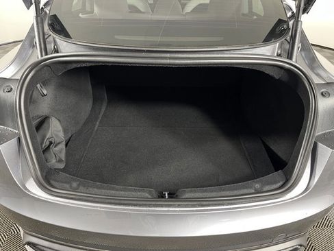 Used 2025 Tesla Model 3 Long Range image 36