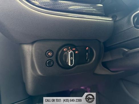 Used 2020 MINI Cooper Clubman S FWD image 11