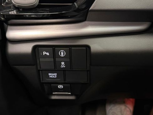 Used 2022 Acura RDX SH-AWD w/Technology Package image 68