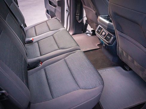 Used 2023 Ford F150 XLT w/ Equipment Group 302A High image 31