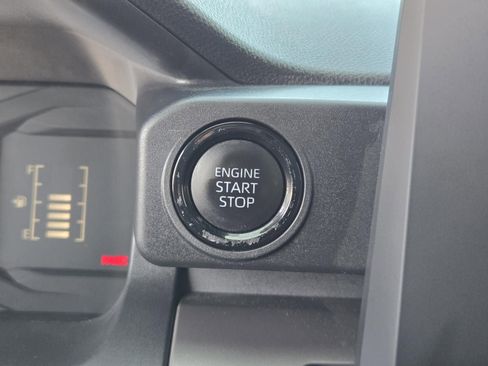 Used 2024 Toyota Tacoma SR5 image 12