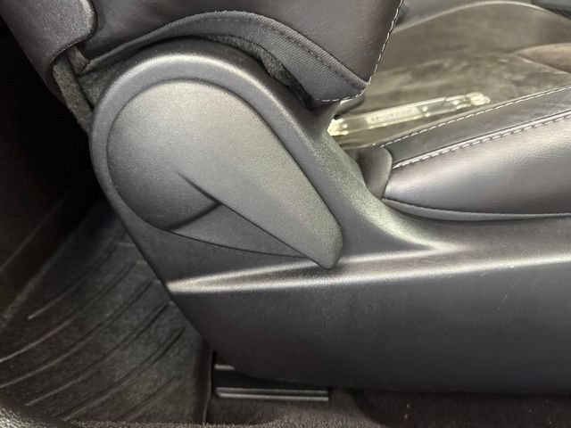 Used 2023 Dodge Challenger R/T w/ Plus Package RWD image 44