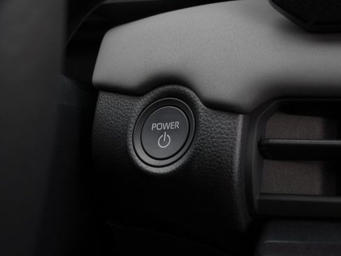 New 2026 Toyota RAV4 XSE image 23