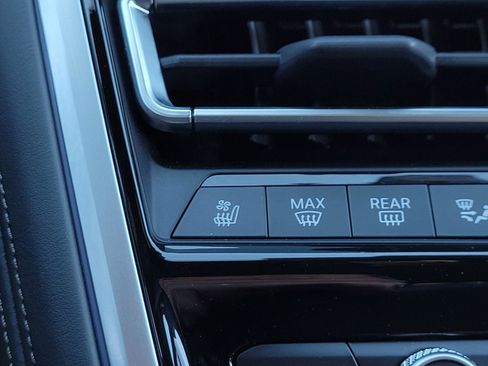 Certified 2024 BMW M850i Gran Coupe xDrive image 25