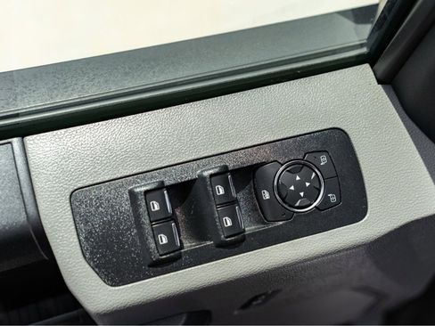Used 2020 Ford F150 XL w/ XL Power Equipment Group RWD image 13
