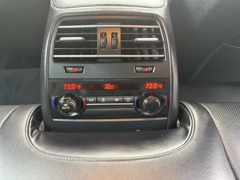 Used 2014 BMW 650i Gran Coupe image 28