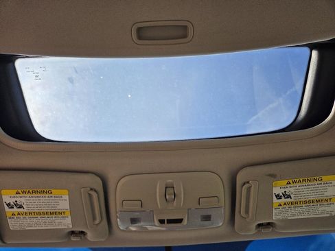 Used 2007 Subaru Outback 3.0R L.L. Bean AWD/4WD image 21