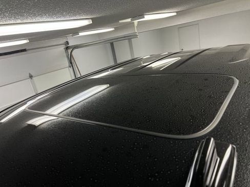 Certified 2024 GMC Sierra 1500 Denali image 19