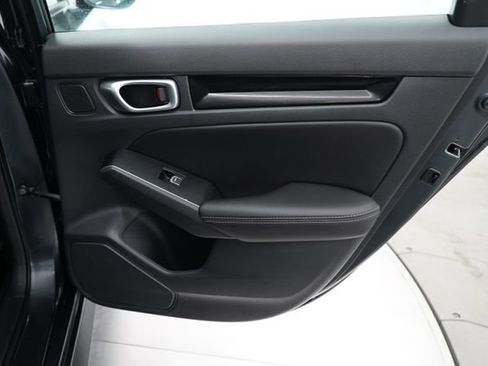 Used 2023 Honda Civic Sport Touring image 46