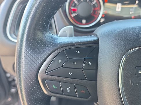 Used 2021 Dodge Challenger R/T image 26