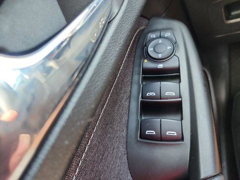 Certified 2023 Chevrolet TrailBlazer ACTIV w/ Convenience Package image 19