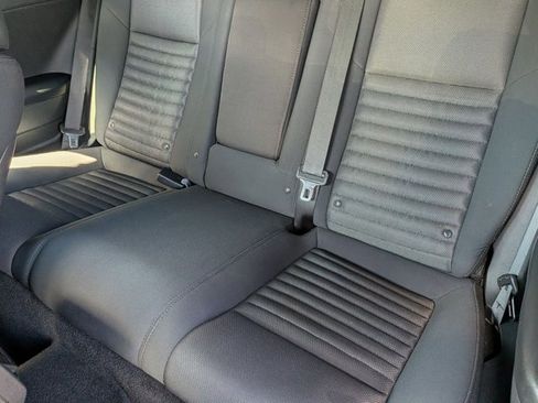 Used 2013 Dodge Challenger R/T w/ Sound Group II image 16