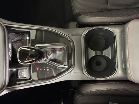 Used 2023 Subaru Legacy Sport image 22