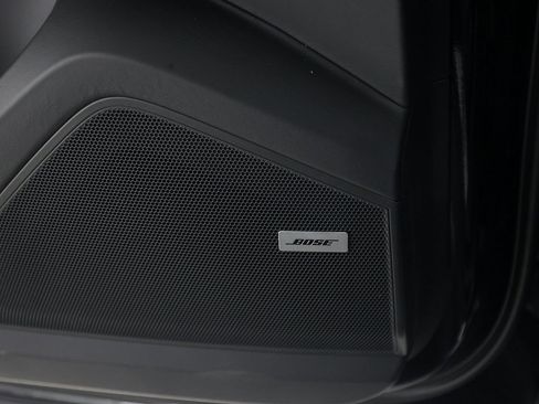 New 2026 Porsche Cayenne S AWD/4WD image 22