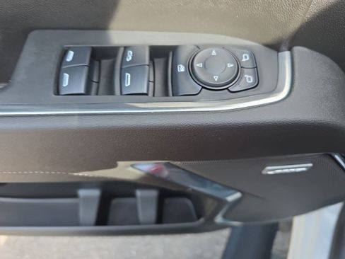 Used 2024 GMC Sierra 1500 Elevation w/ Preferred Package image 30