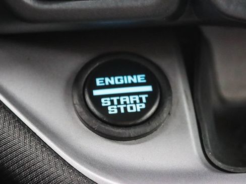 Used 2023 Ford Bronco Sport Big Bend w/ Convenience Package image 21