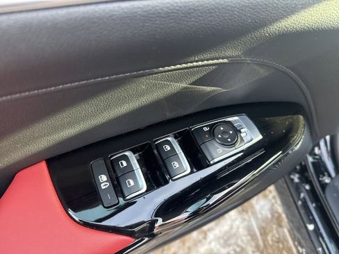 New 2026 Kia K5 GT-Line w/ GT-Line Premium Package image 21