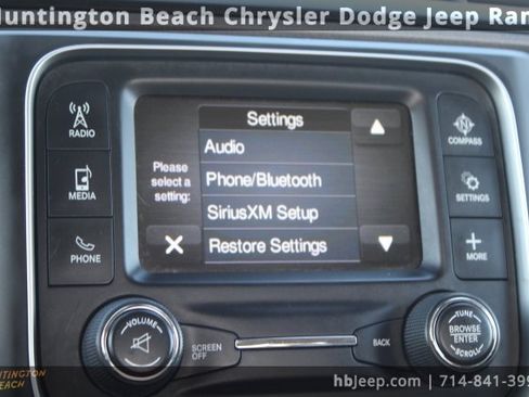 Used 2019 RAM 1500 Express image 26