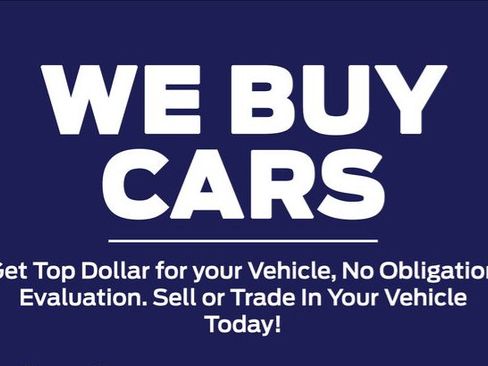 Used 2016 Ford F150 King Ranch w/ Equipment Group 601A Luxury AWD/4WD image 39