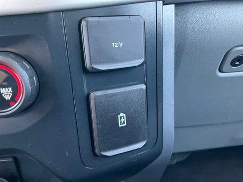 Used 2022 Ford F150 XLT AWD/4WD image 25