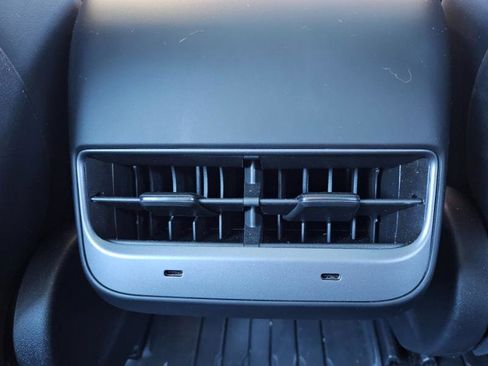 Used 2023 Tesla Model 3 Standard Range image 55