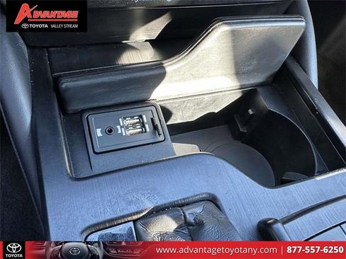 Used 2020 Lexus ES 350 w/ Premium Package image 33