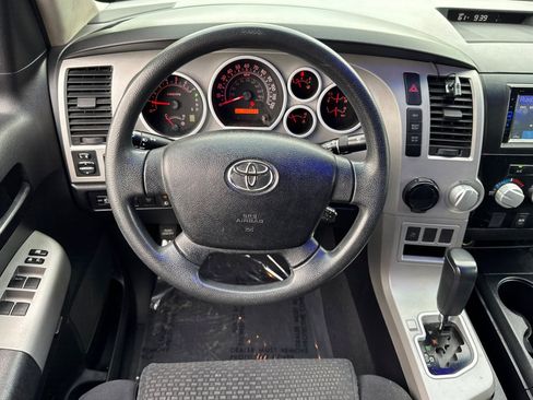 Used 2007 Toyota Tundra SR5 image 26