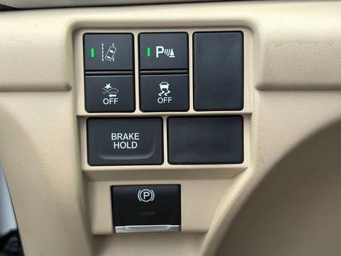 Used 2021 Acura RDX w/ Technology Package image 23