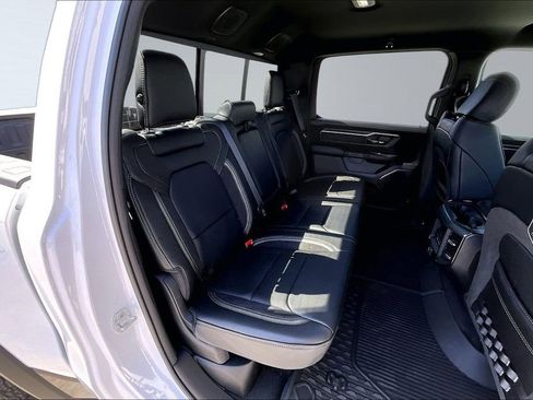 Used 2026 RAM 1500 RHO image 18