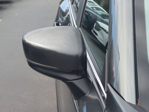 New 2025 MAZDA CX-5 AWD 2.5 S w/ Preferred Package image 12