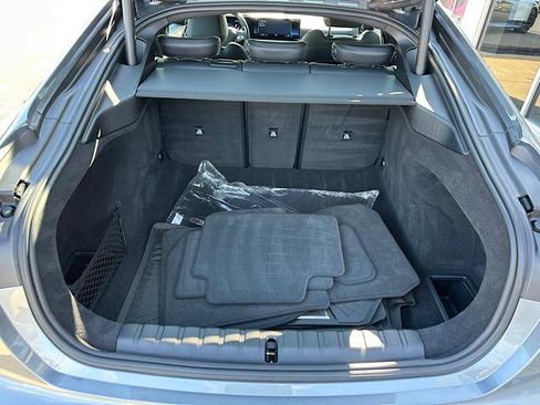 Certified 2024 BMW 430i Gran Coupe xDrive w/ Premium Package image 15