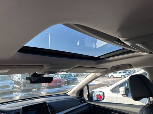 Used 2023 Honda Odyssey Touring image 24