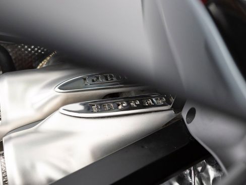 Certified 2023 Ferrari 296 GTB image 97