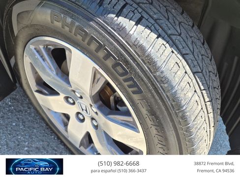 Used 2013 Honda Pilot Touring image 26