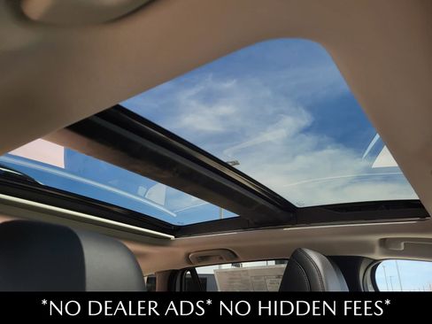New 2026 MAZDA CX-50 AWD 2.5 S w/ Weather Package image 8