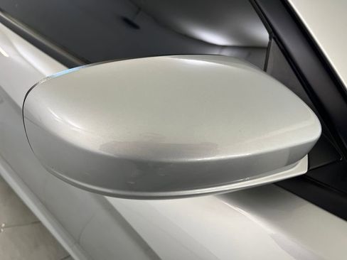 Used 2022 Dodge Charger R/T image 65