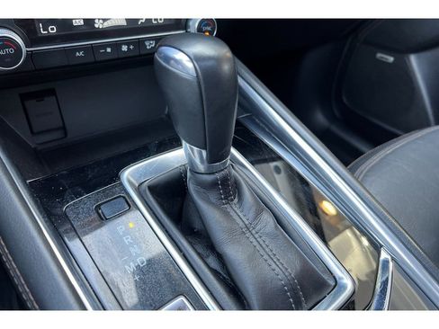 Used 2023 MAZDA CX-5 AWD 2.5 S w/ Premium Package image 23