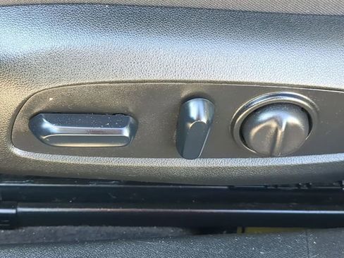 Certified 2024 Chevrolet Malibu LT image 19