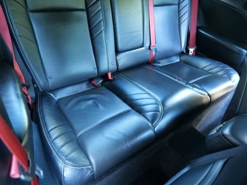 Used 2015 Dodge Challenger SRT Hellcat image 43