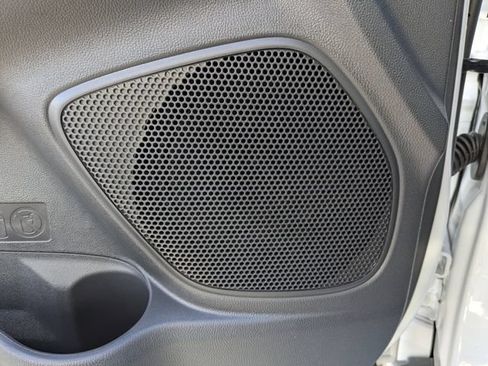 New 2026 Mitsubishi Outlander Sport AWD image 20