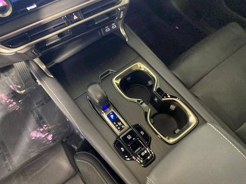 Used 2023 Lexus RX 350 FWD w/ Accessory Package (Z1) image 23