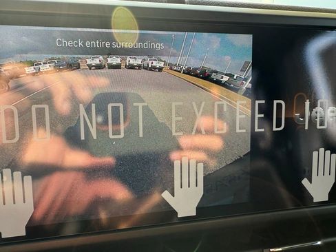 New 2026 Jeep Wrangler Willys image 19