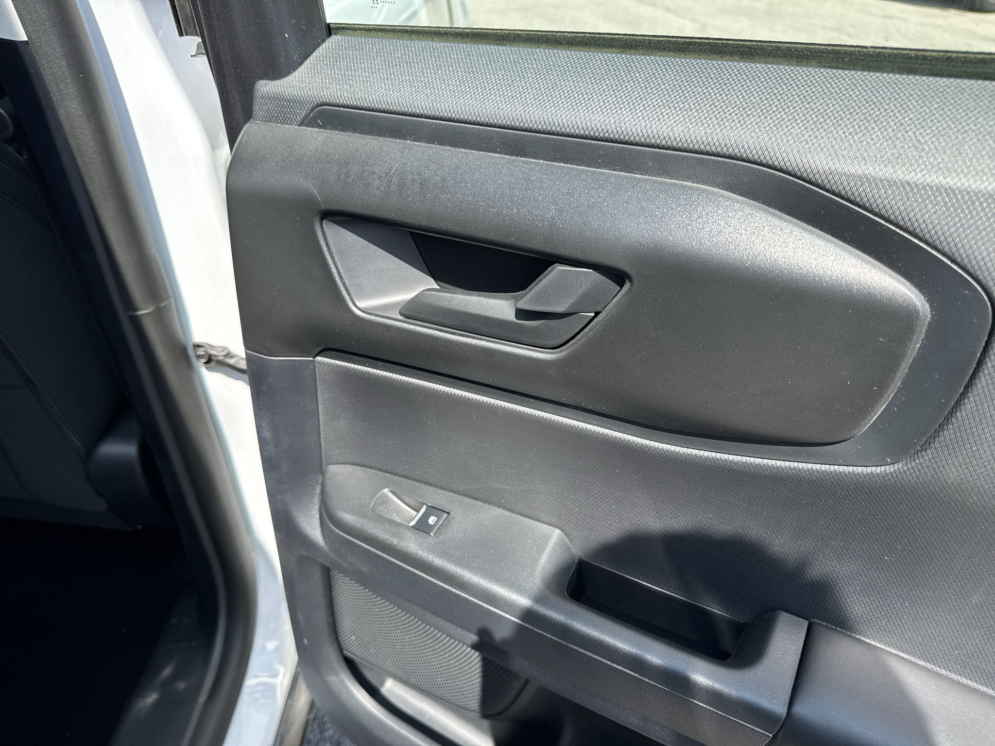 Used 2023 Ford Bronco Sport AWD/4WD image 10