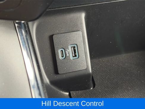 Used 2023 Ford F150 XLT w/ Equipment Group 302A High AWD/4WD image 26