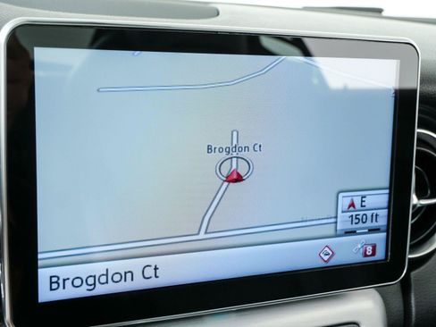 Used 2013 Mercedes-Benz SLK 250 image 15