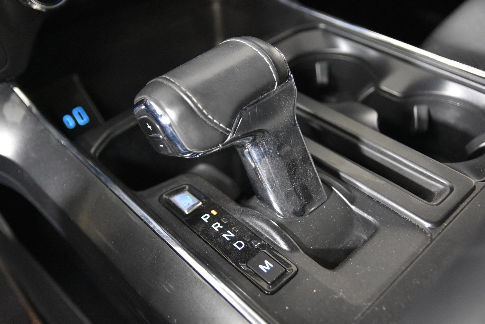 Used 2022 Ford F150 XLT w/ Equipment Group 302A High AWD/4WD image 28