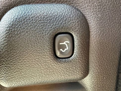 New 2026 Dodge Durango GT image 20