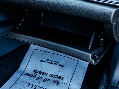 Used 2018 Honda Accord Sport image 36