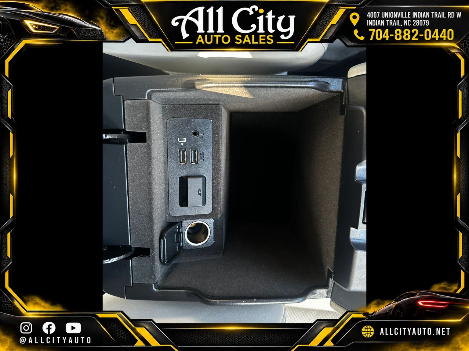 Used 2018 MAZDA MAZDA6 Grand Touring Reserve FWD image 31