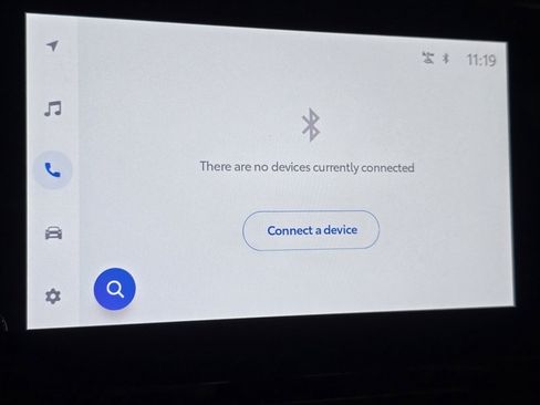 New 2026 Toyota Corolla LE image 4